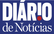 DIÁRIO