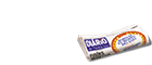 Lojas DIÁRIO